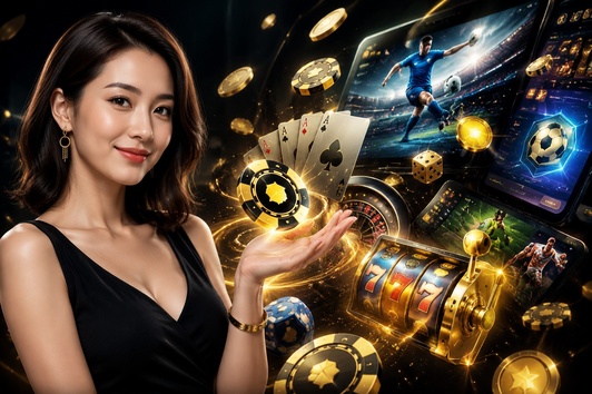 888fd